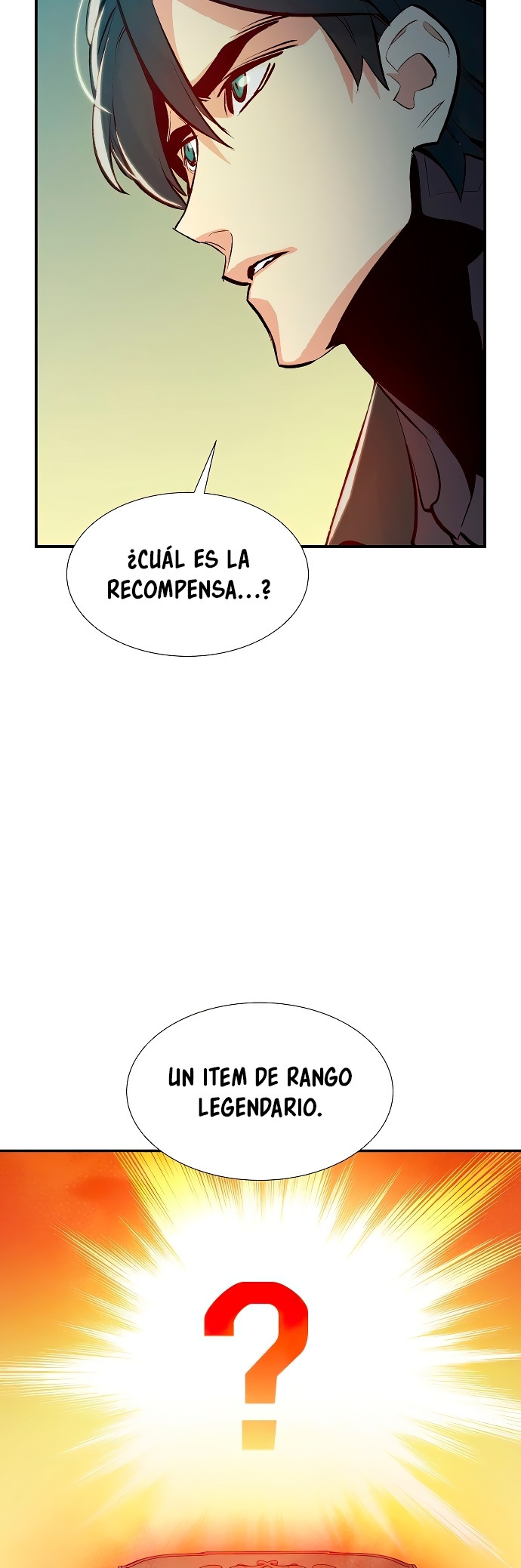 Página 54