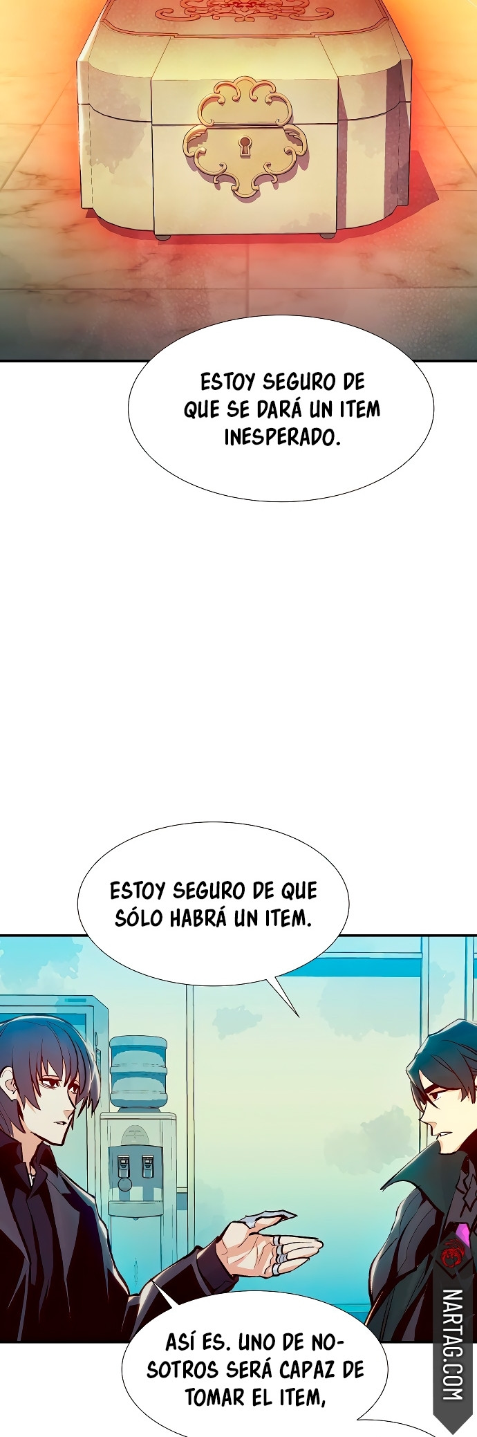 Página 55