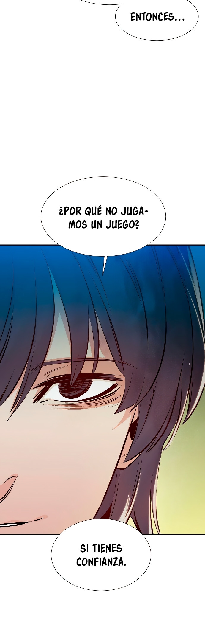 Página 56