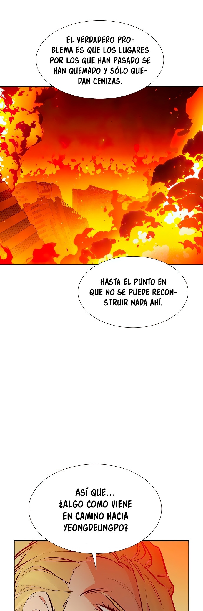 Página 64
