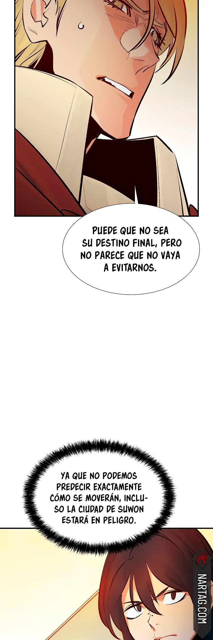 Página 65