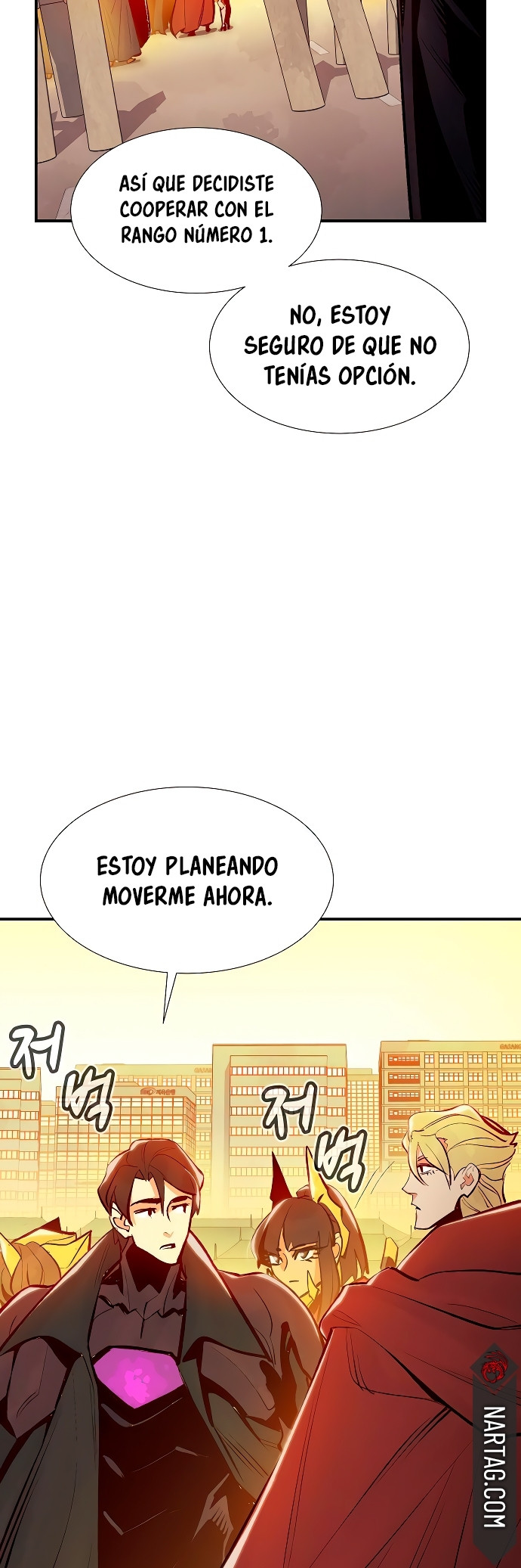 Página 67
