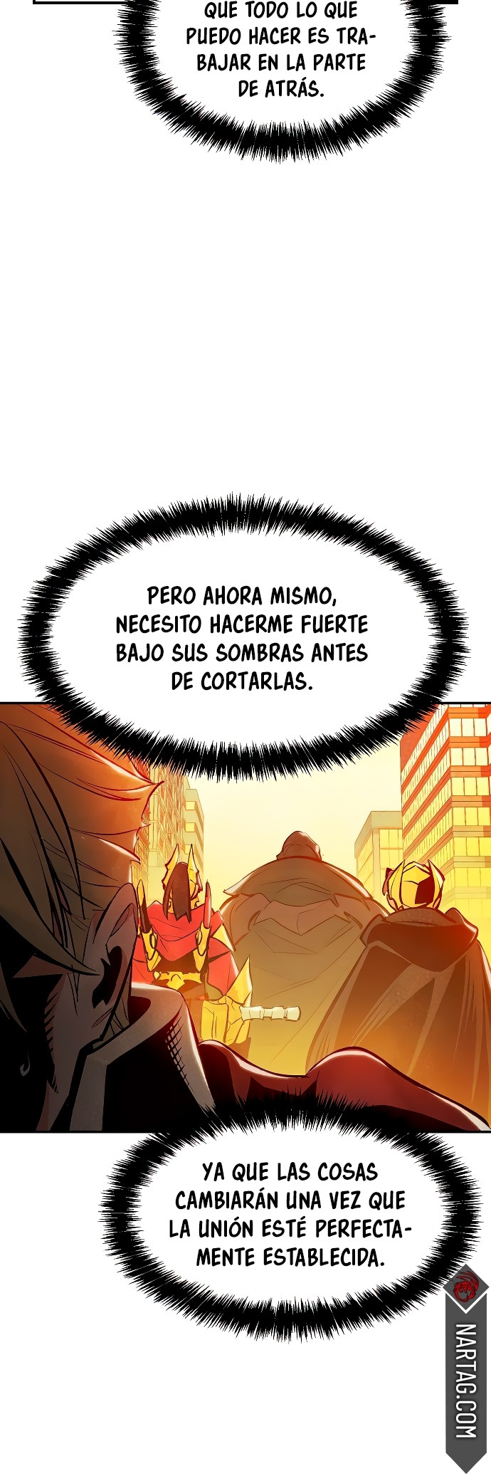 Página 69