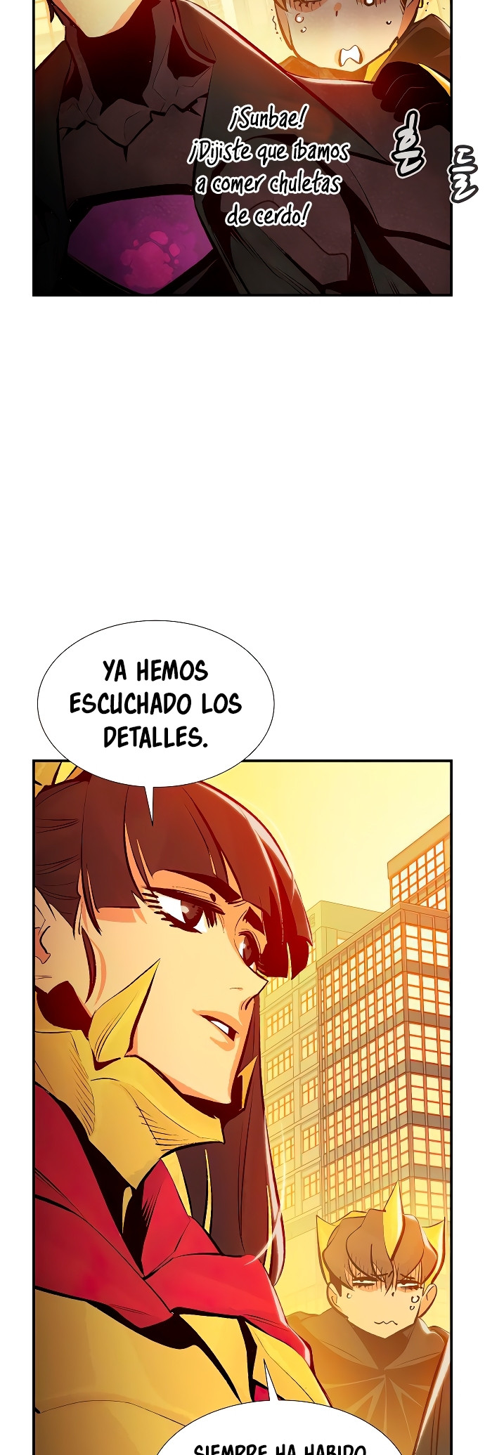 Página 7