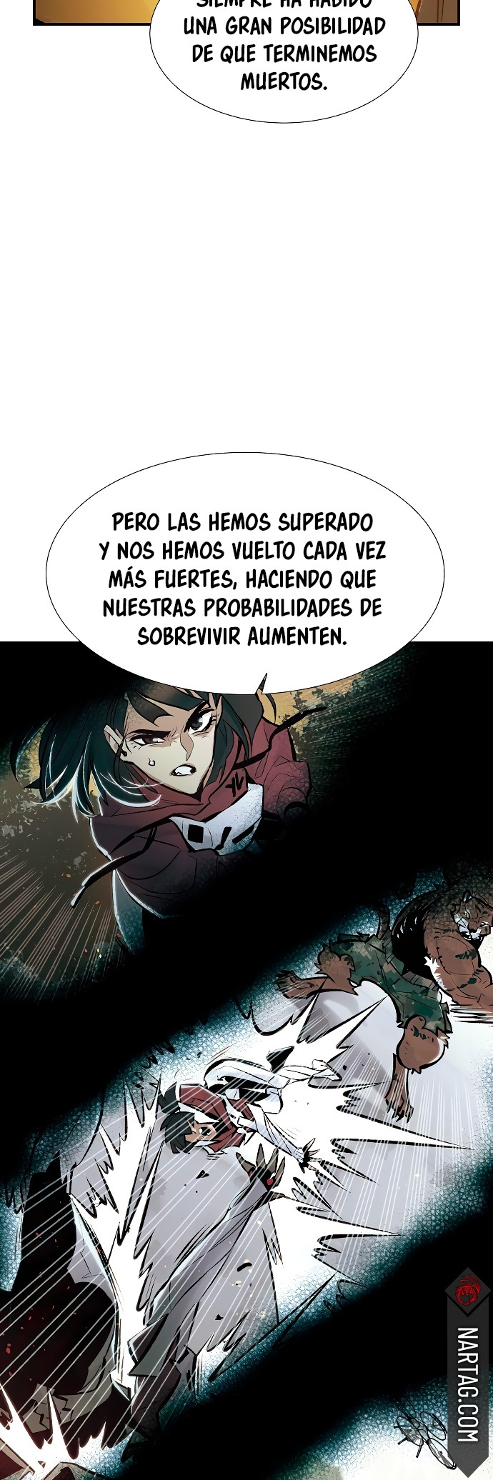 Página 8