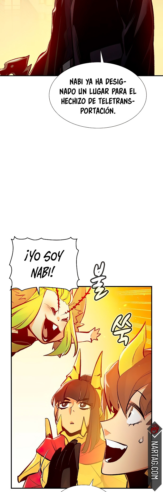 Página 10