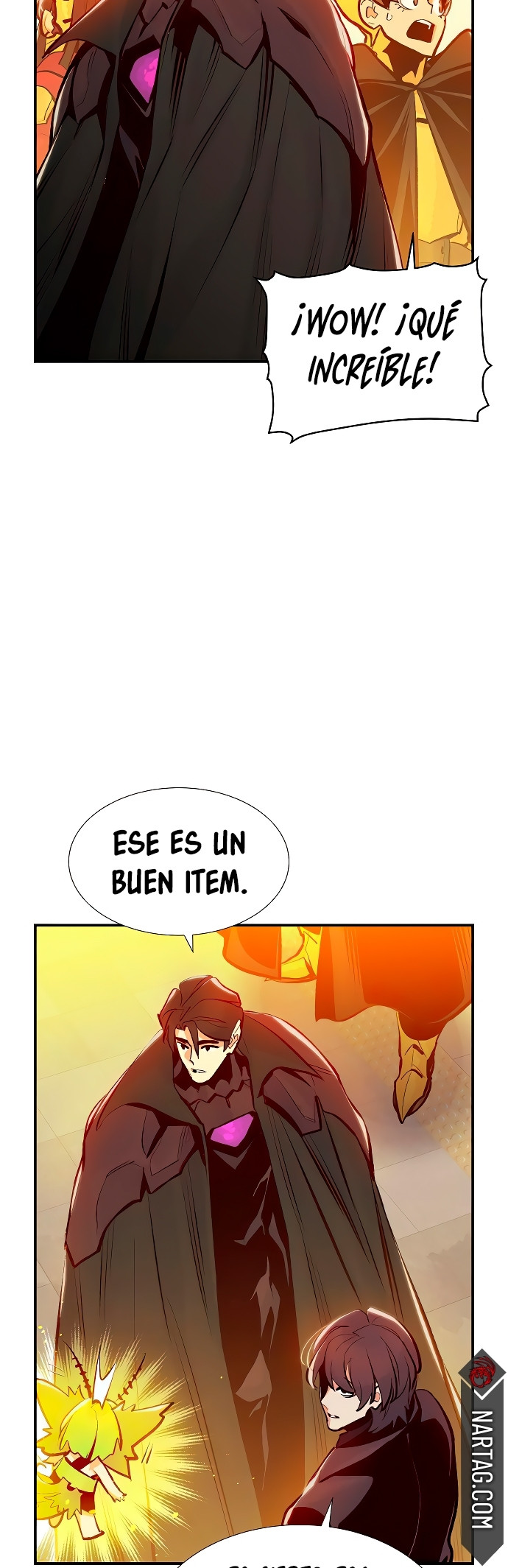 Página 18