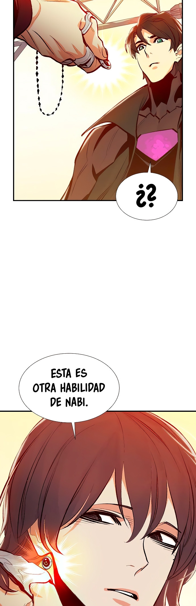 Página 21