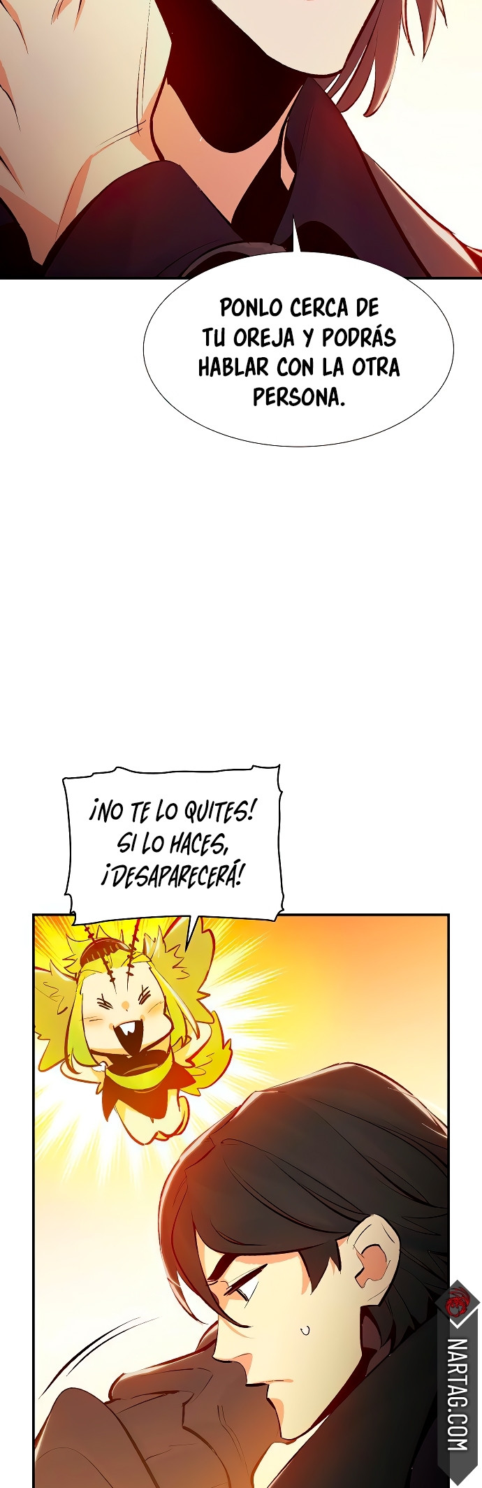 Página 22