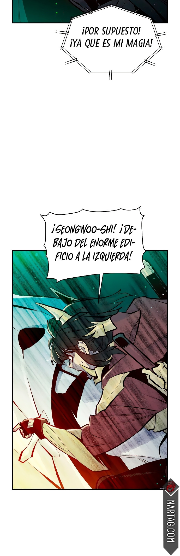 Página 28