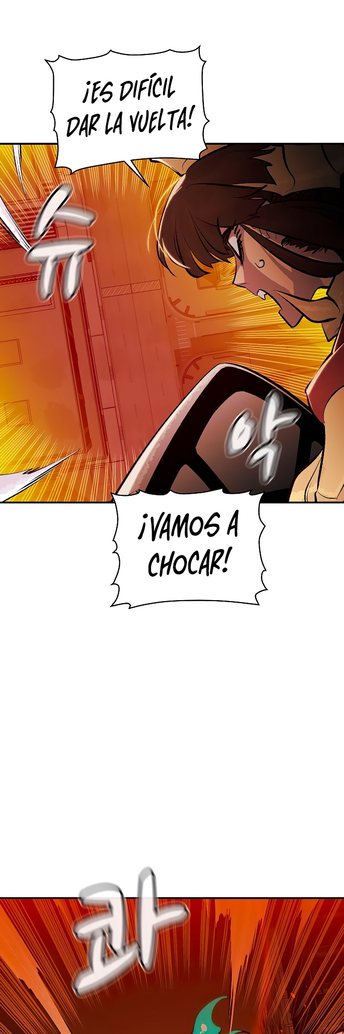 Página 41