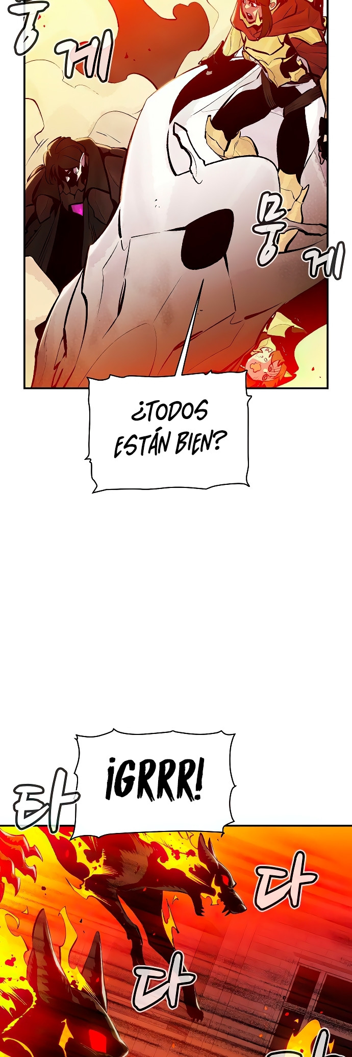 Página 43