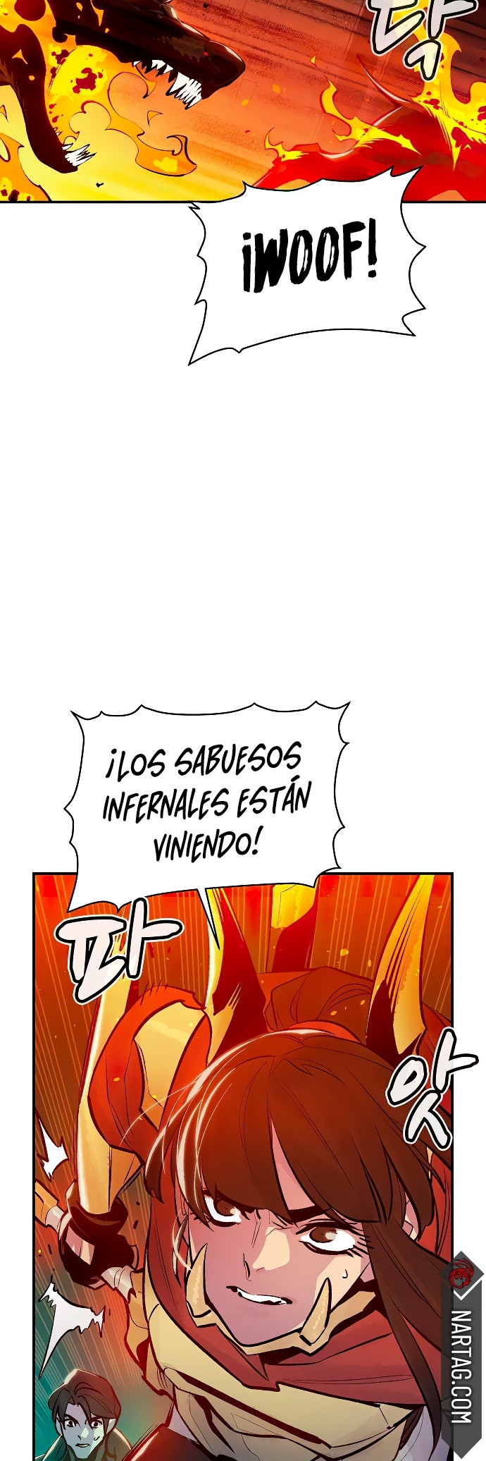 Página 44
