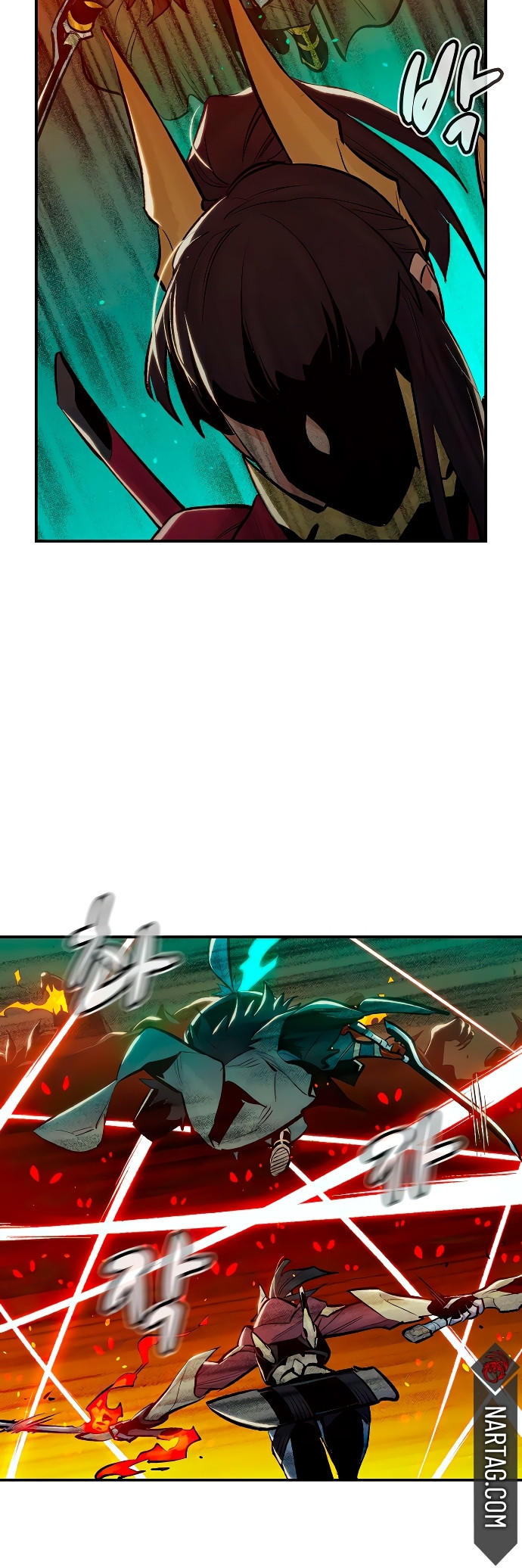 Página 50