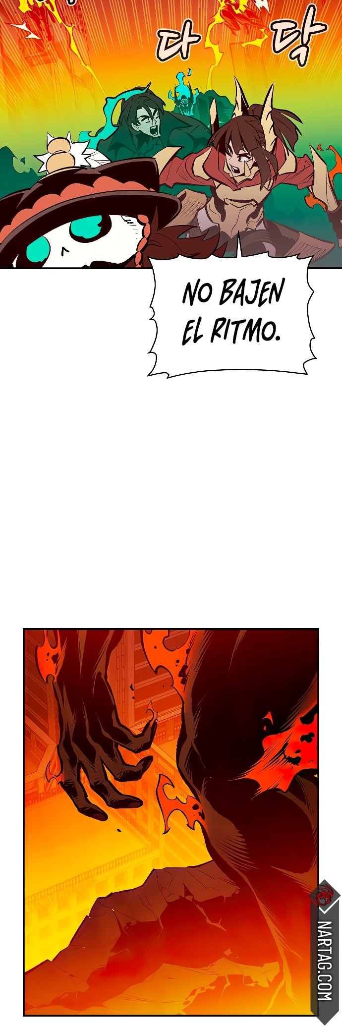 Página 58