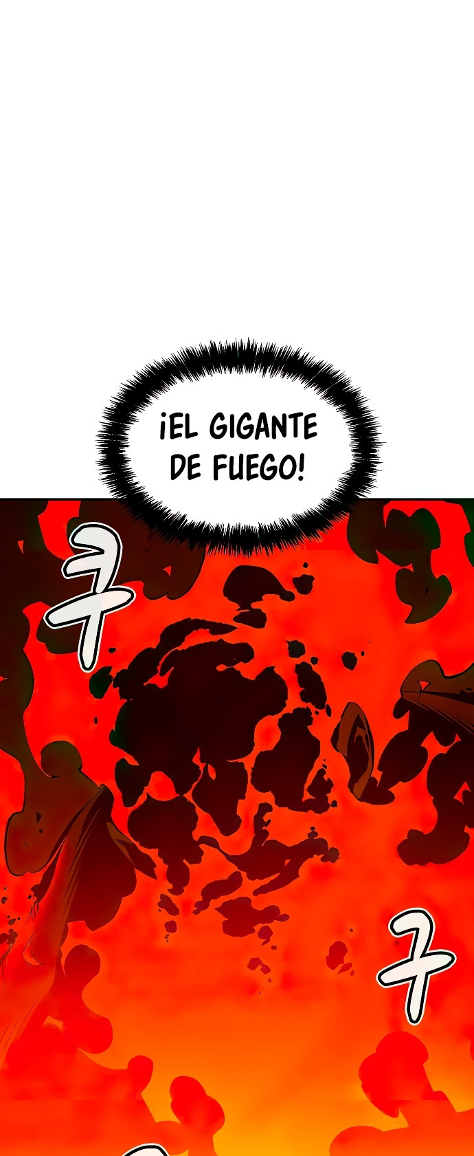 Página 59