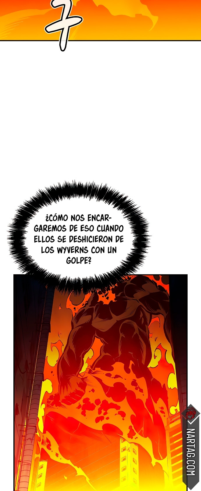 Página 60