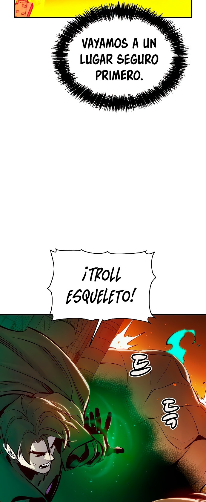 Página 61