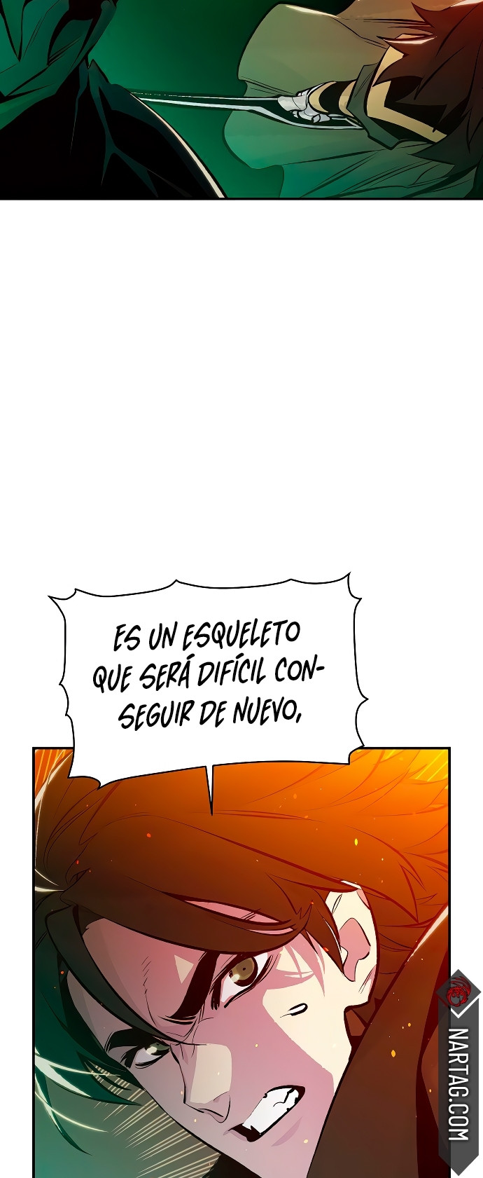 Página 62