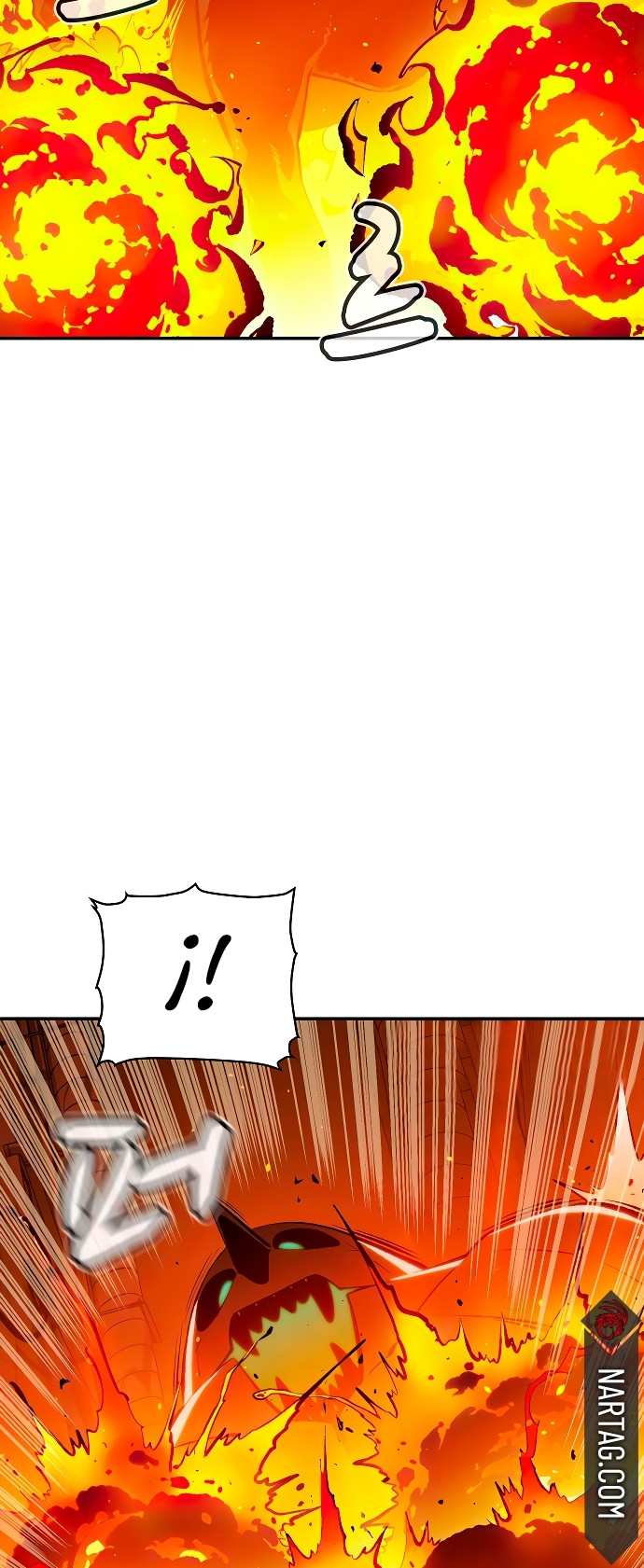 Página 64