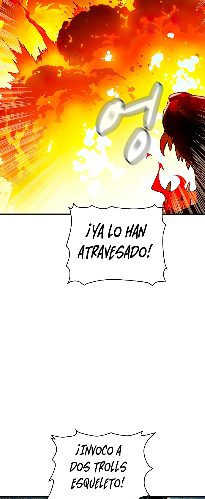Página 65
