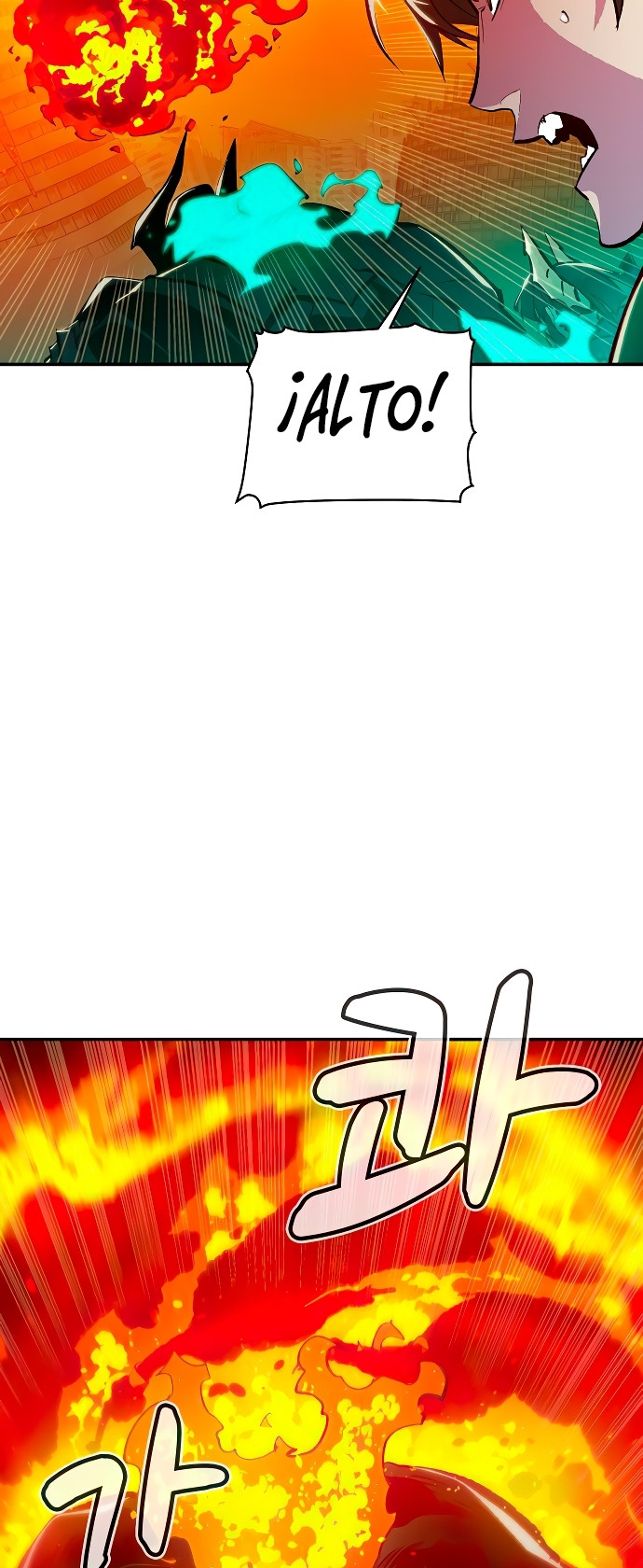 Página 67