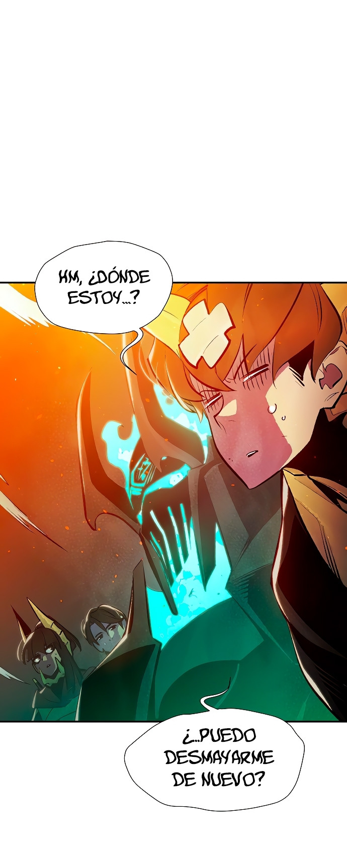 Página 69