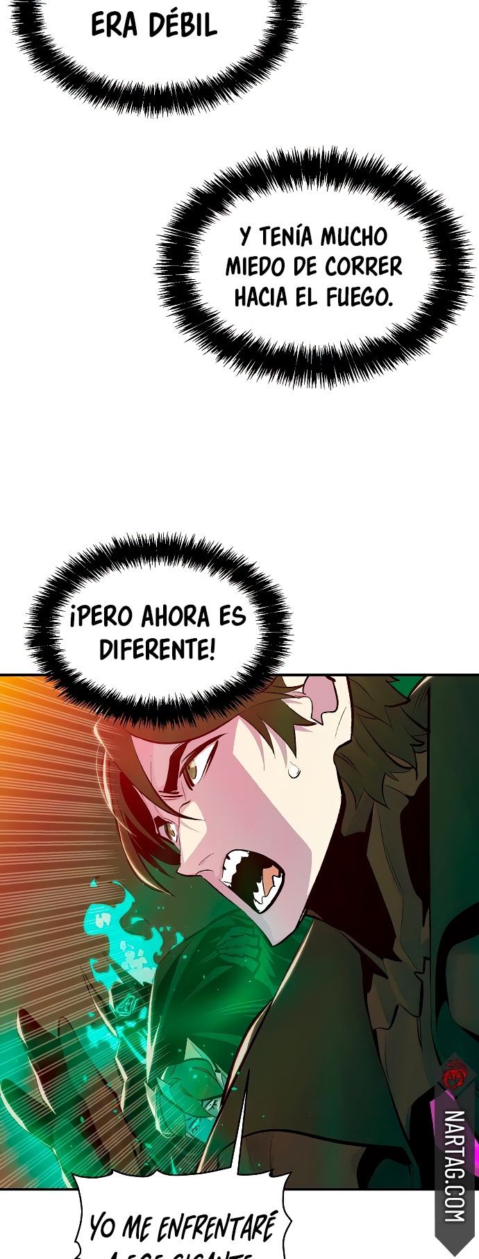 Página 12