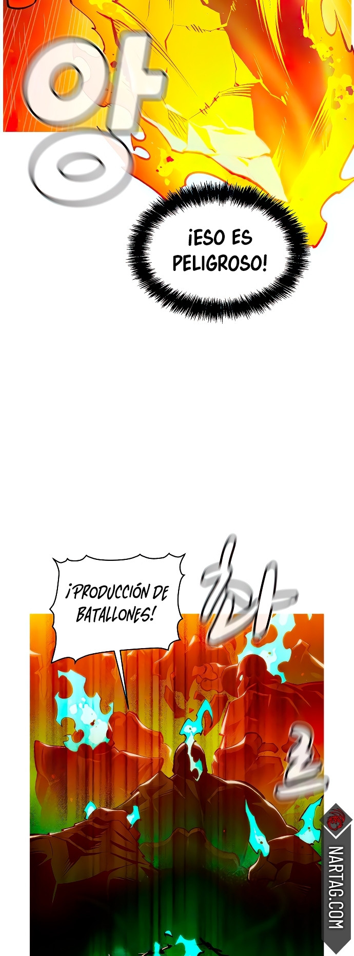 Página 26