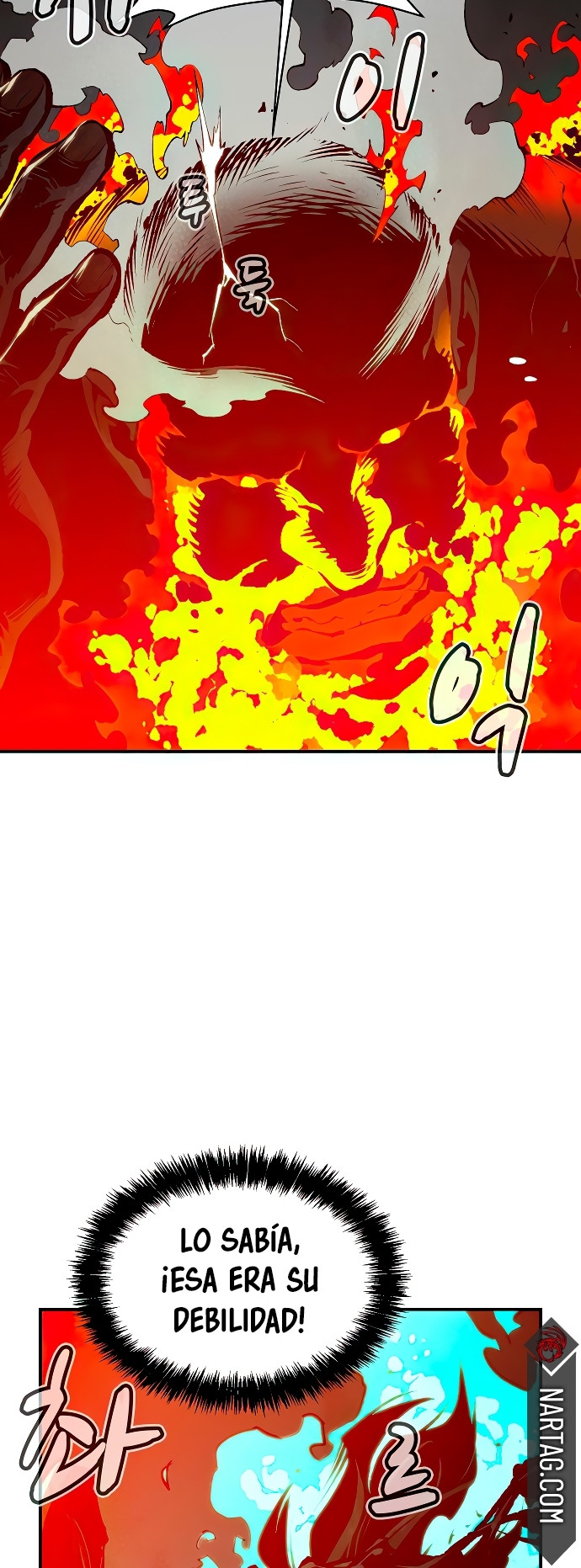 Página 30