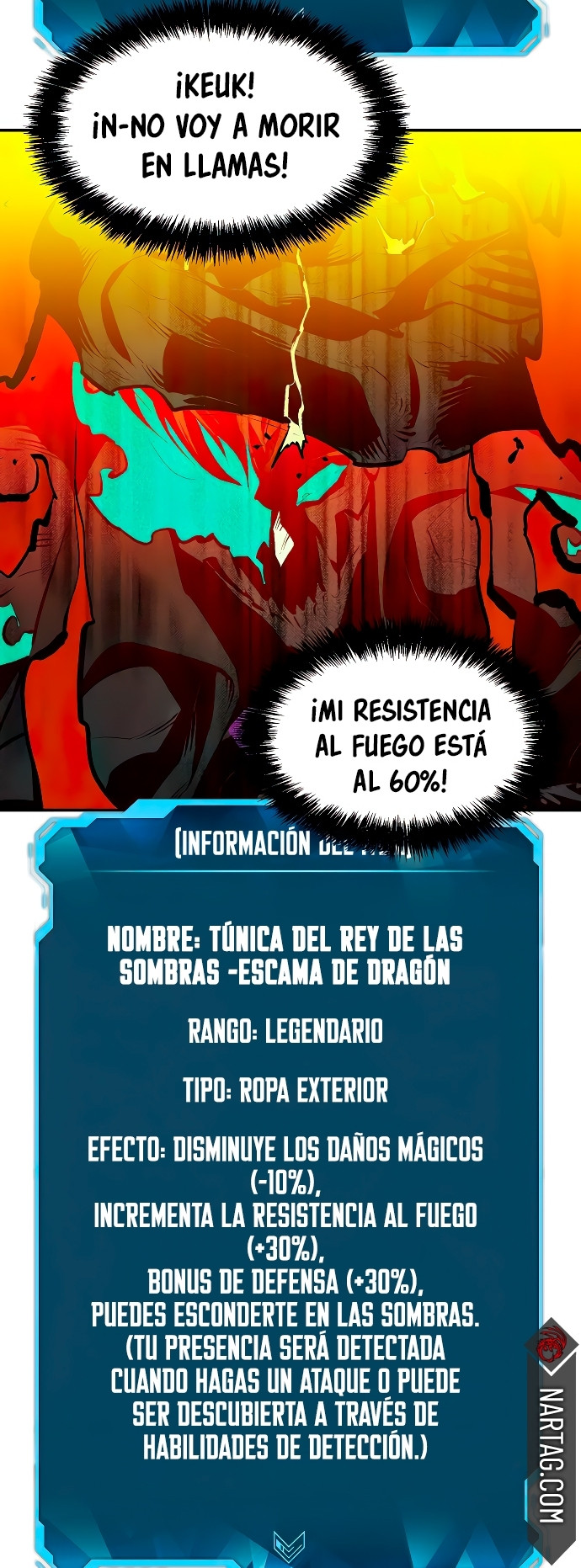 Página 34