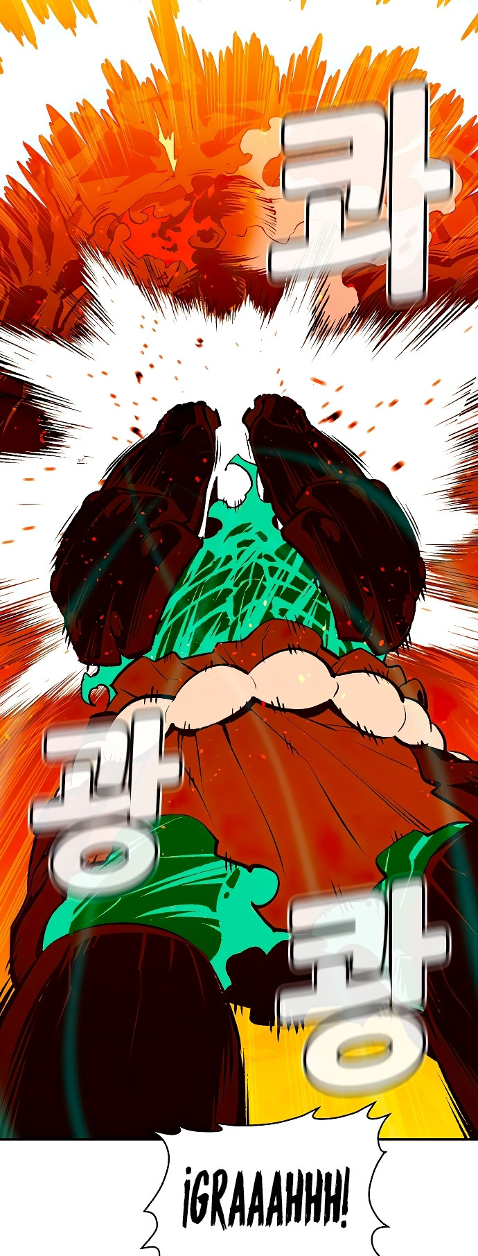 Página 37