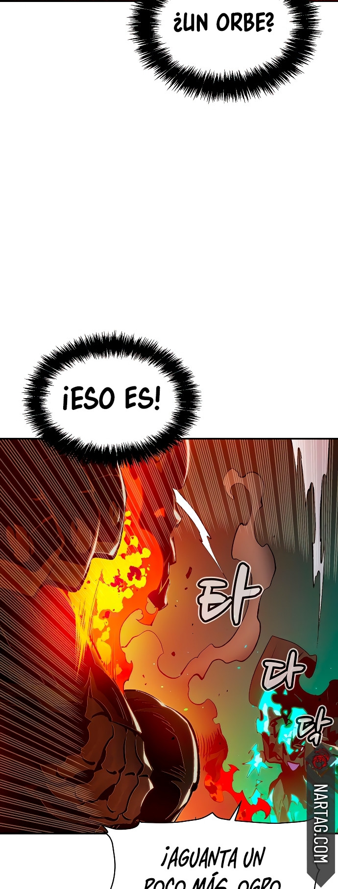 Página 44