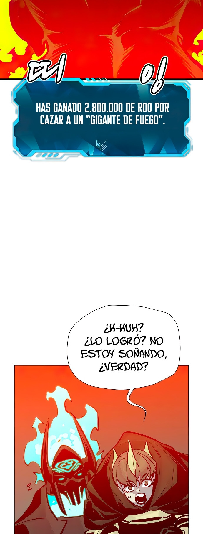 Página 47