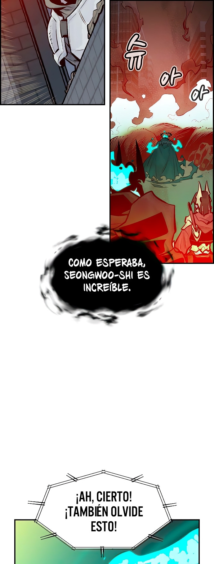 Página 49