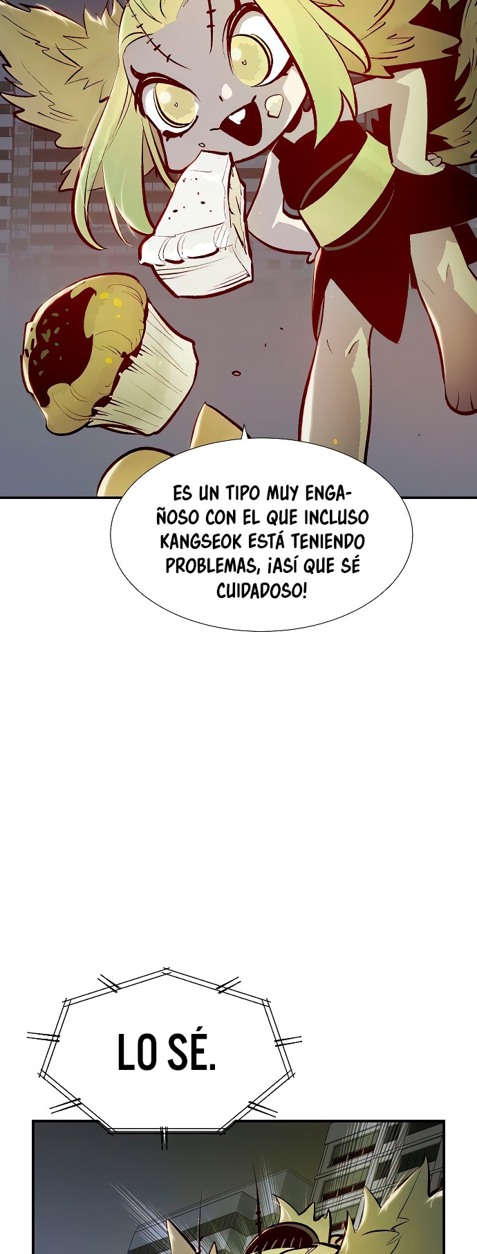 Página 51