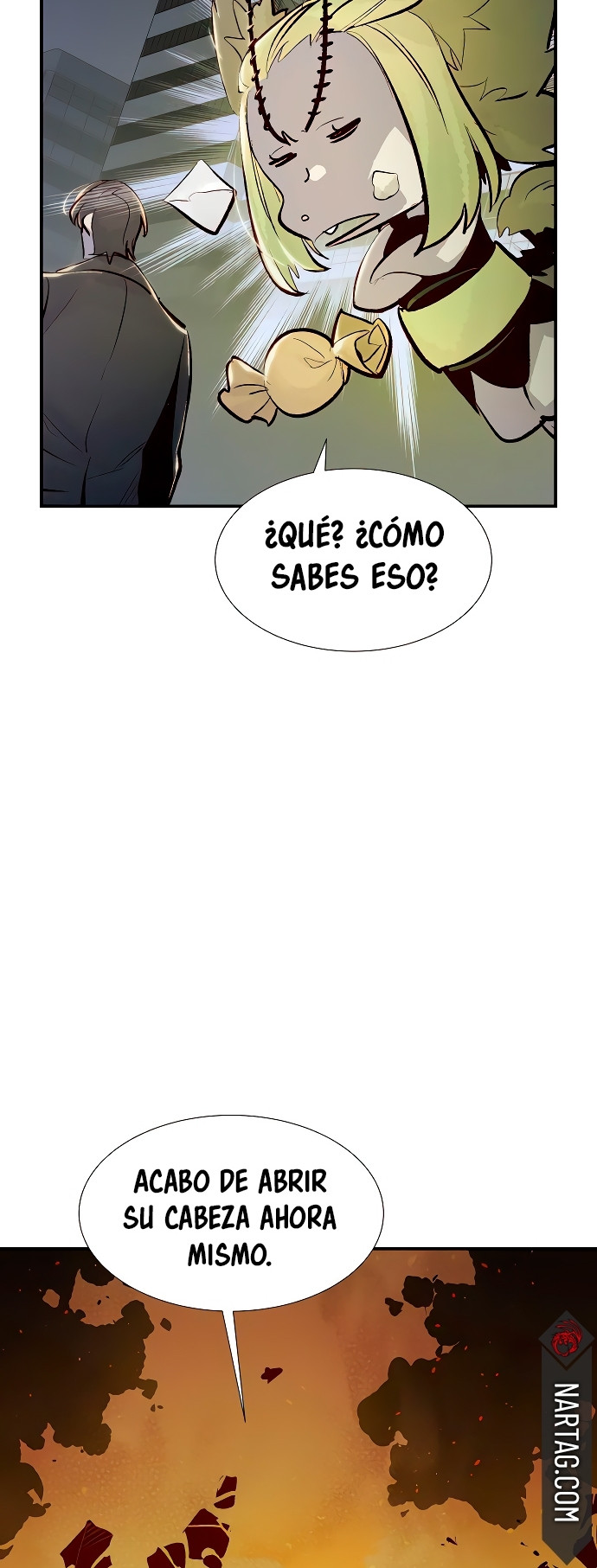 Página 52