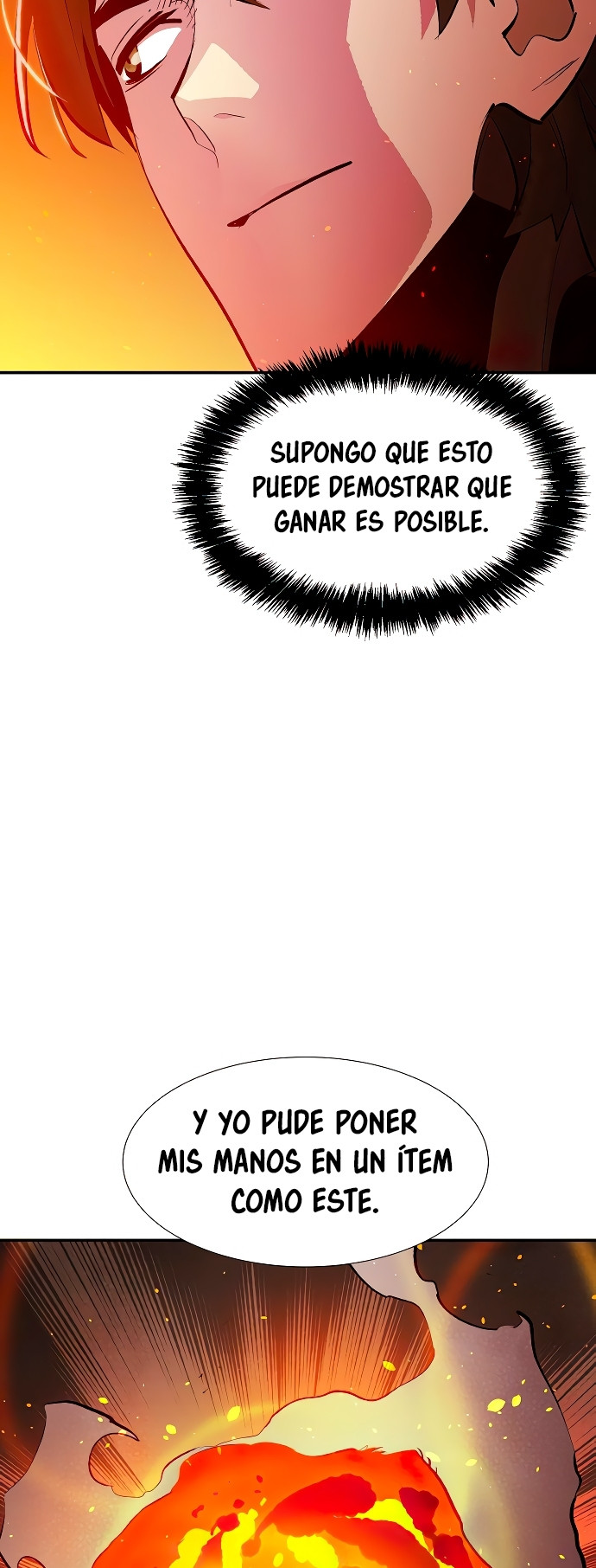 Página 55