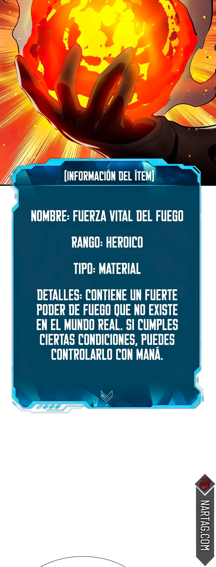 Página 56