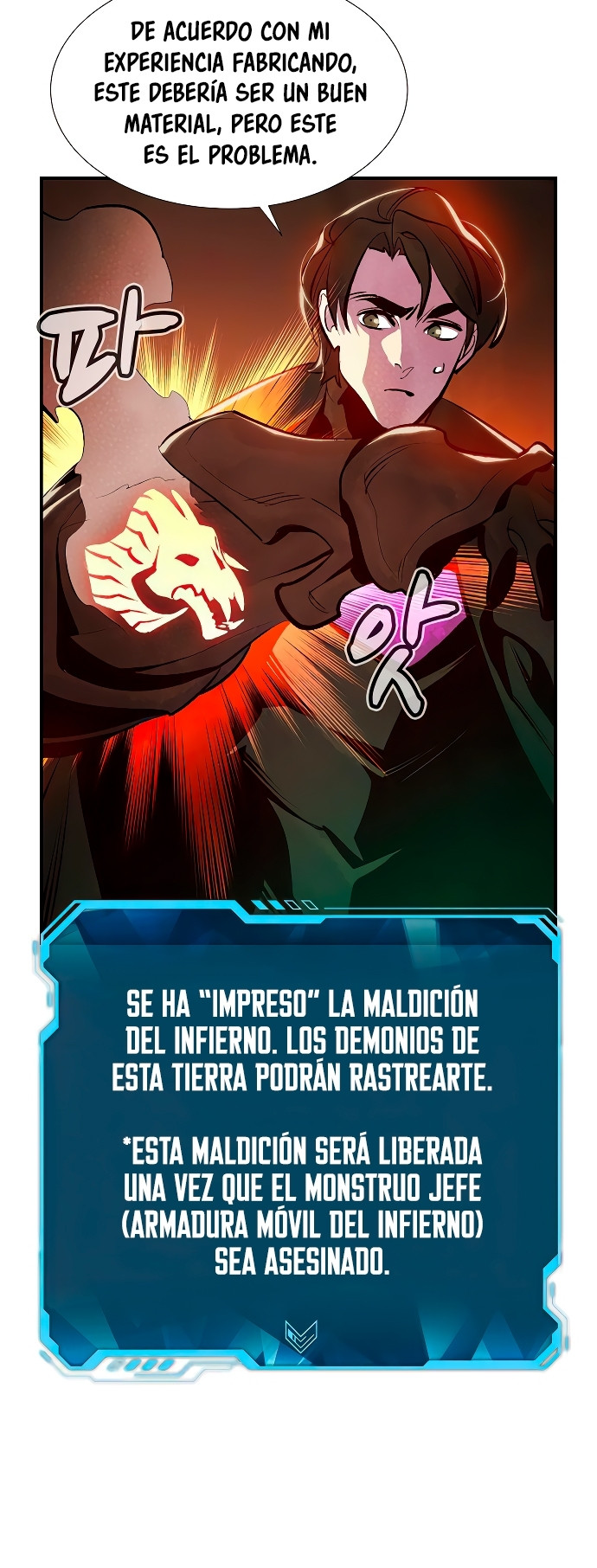 Página 57