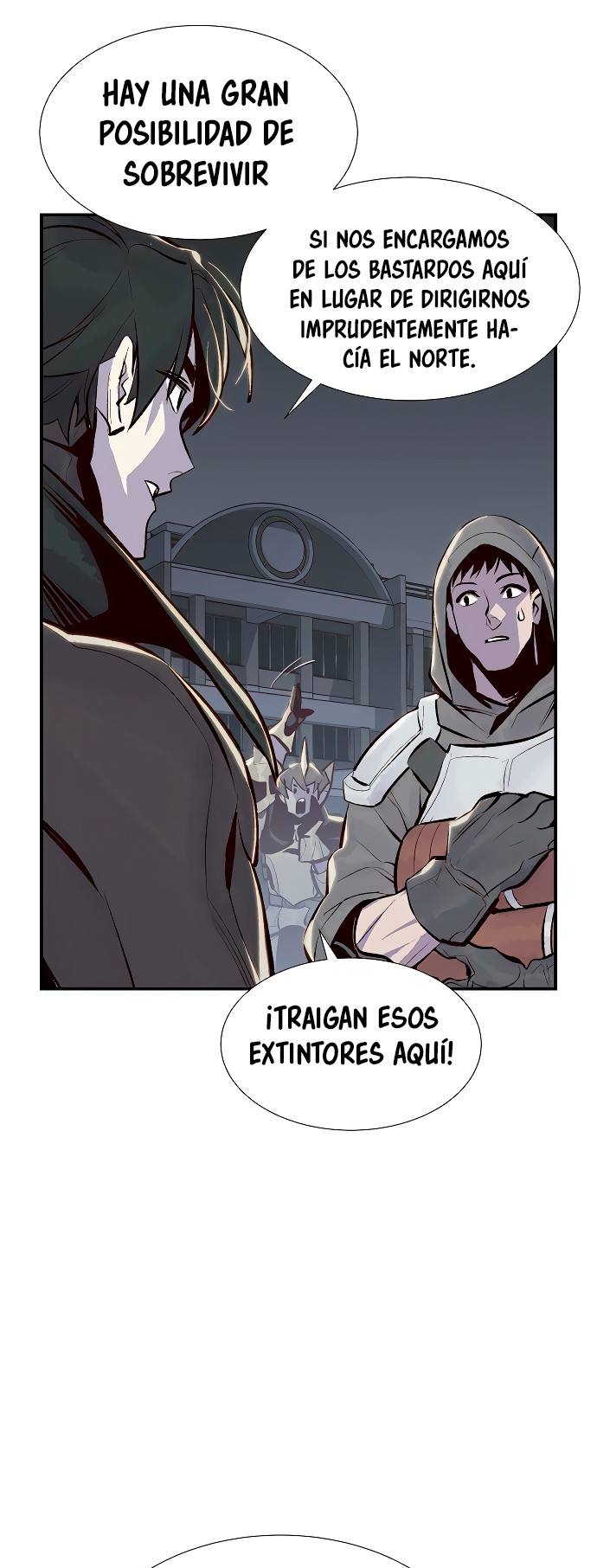 Página 65