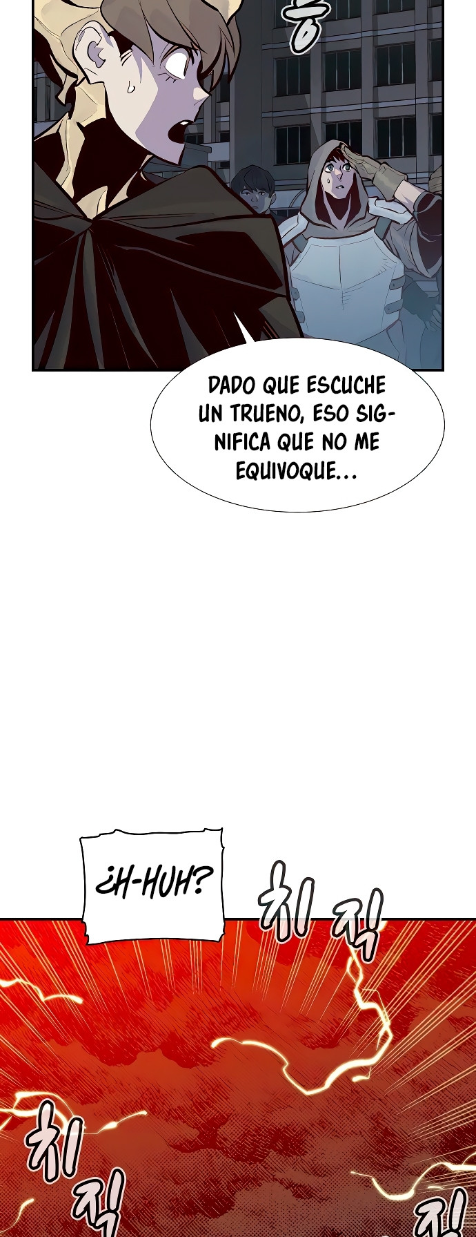 Página 69