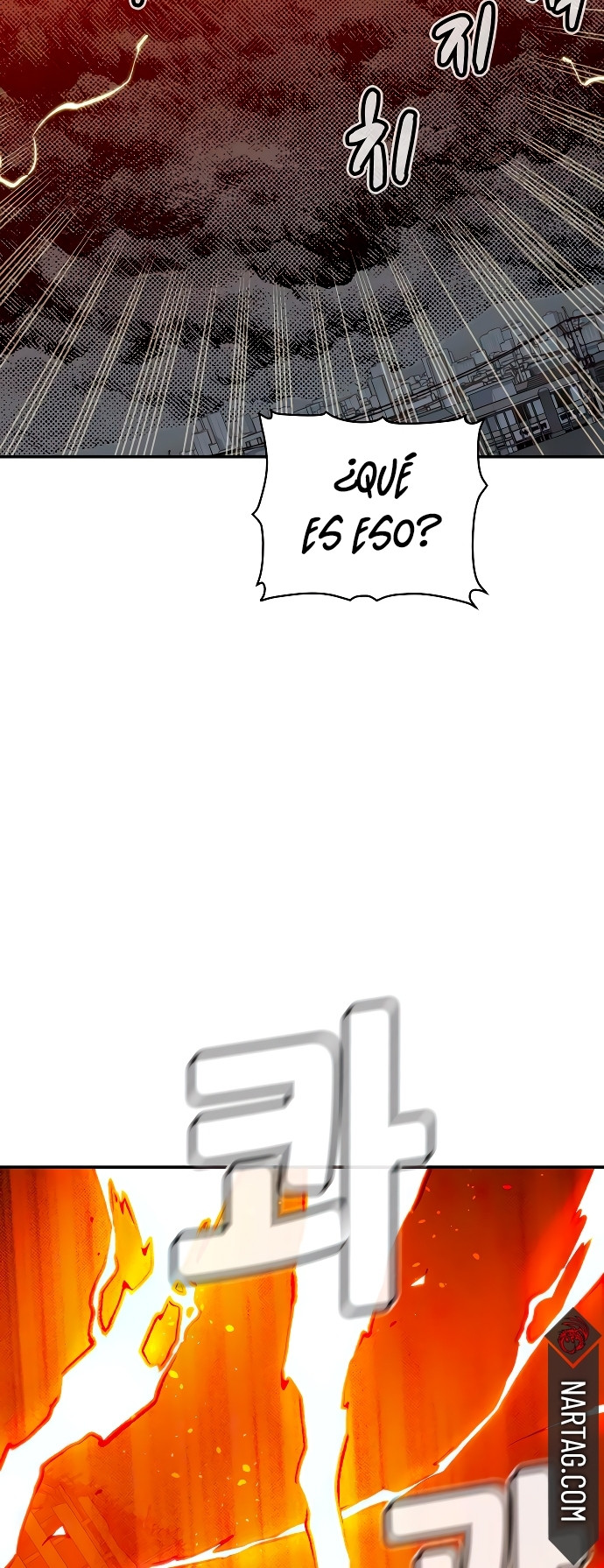 Página 70