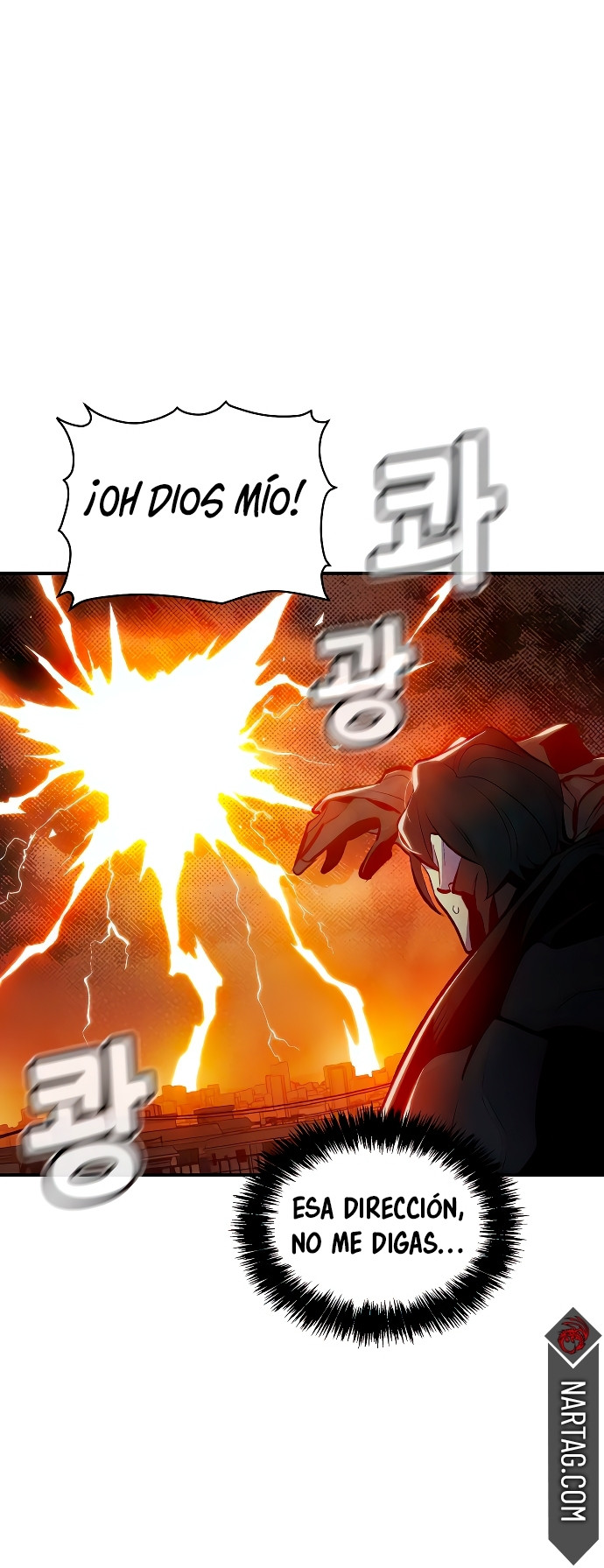 Página 72