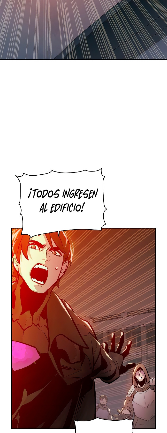 Página 75