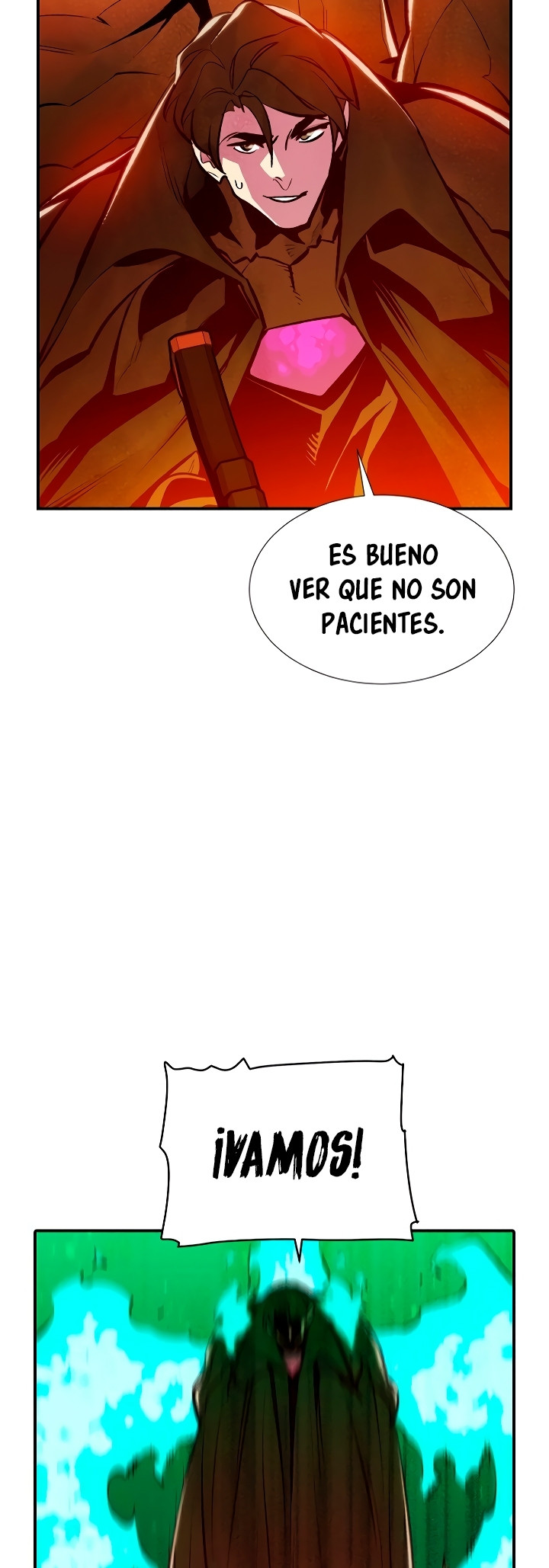 Página 10