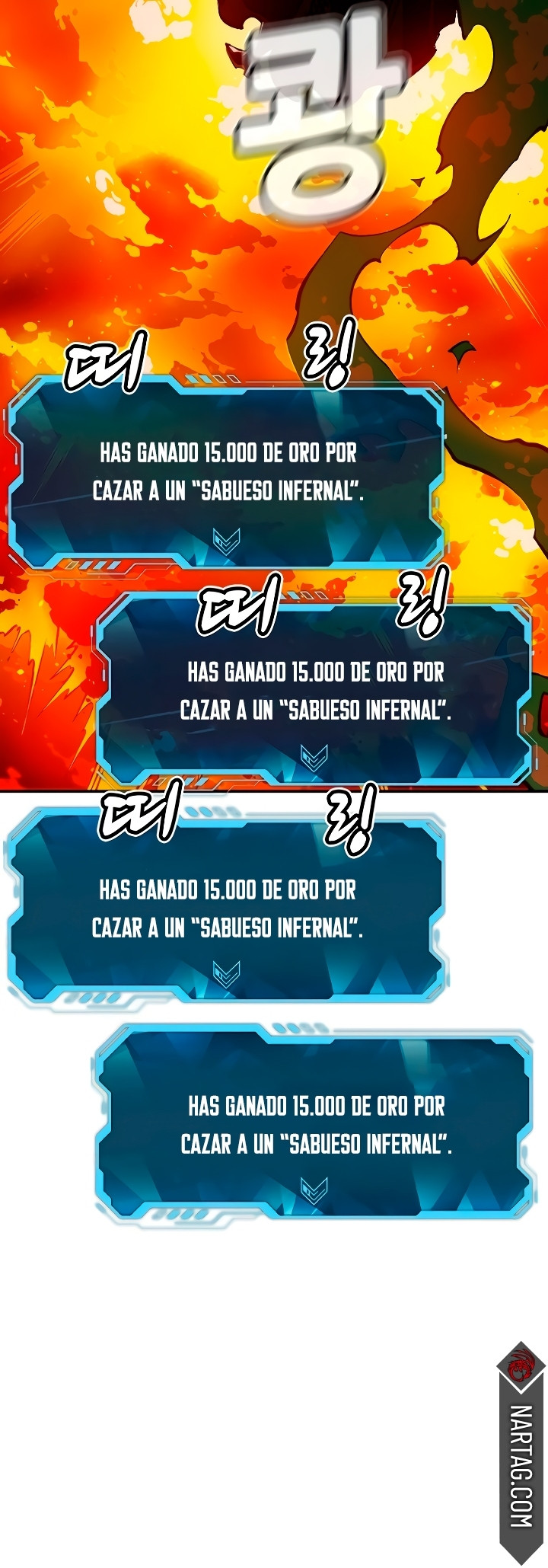 Página 13