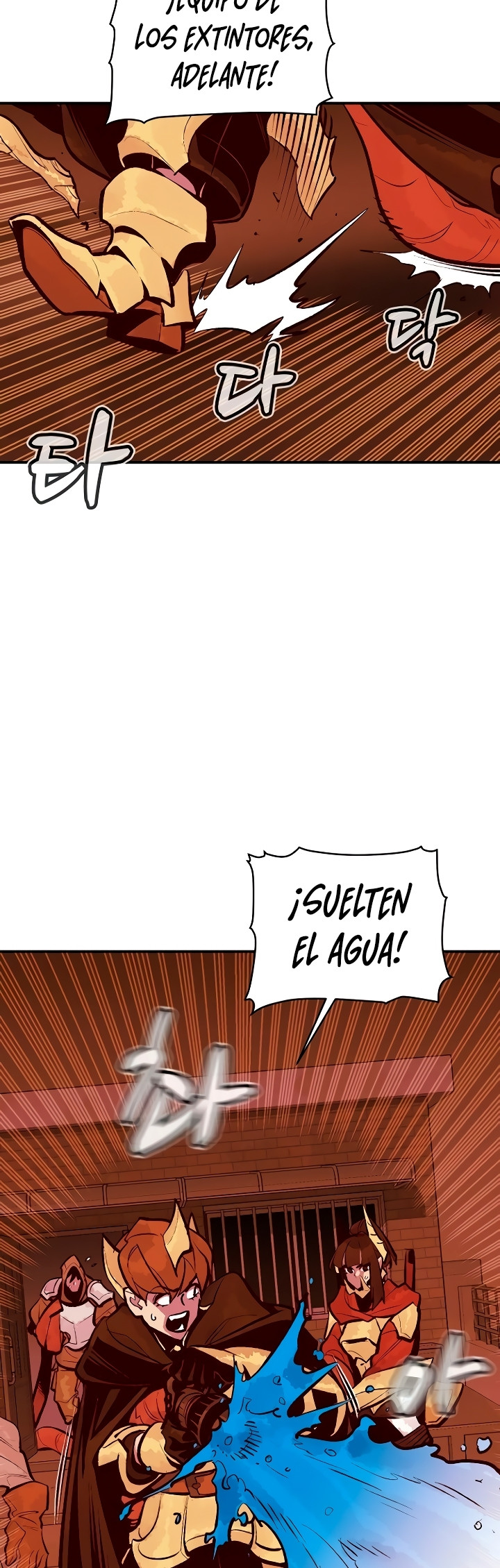 Página 34
