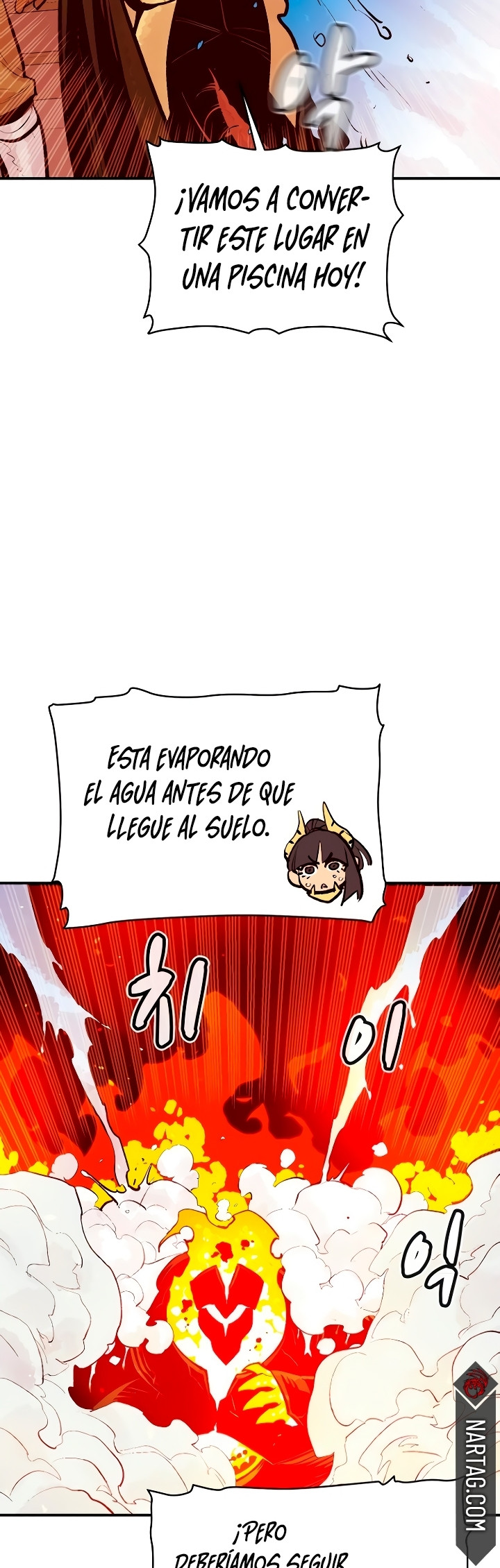 Página 35