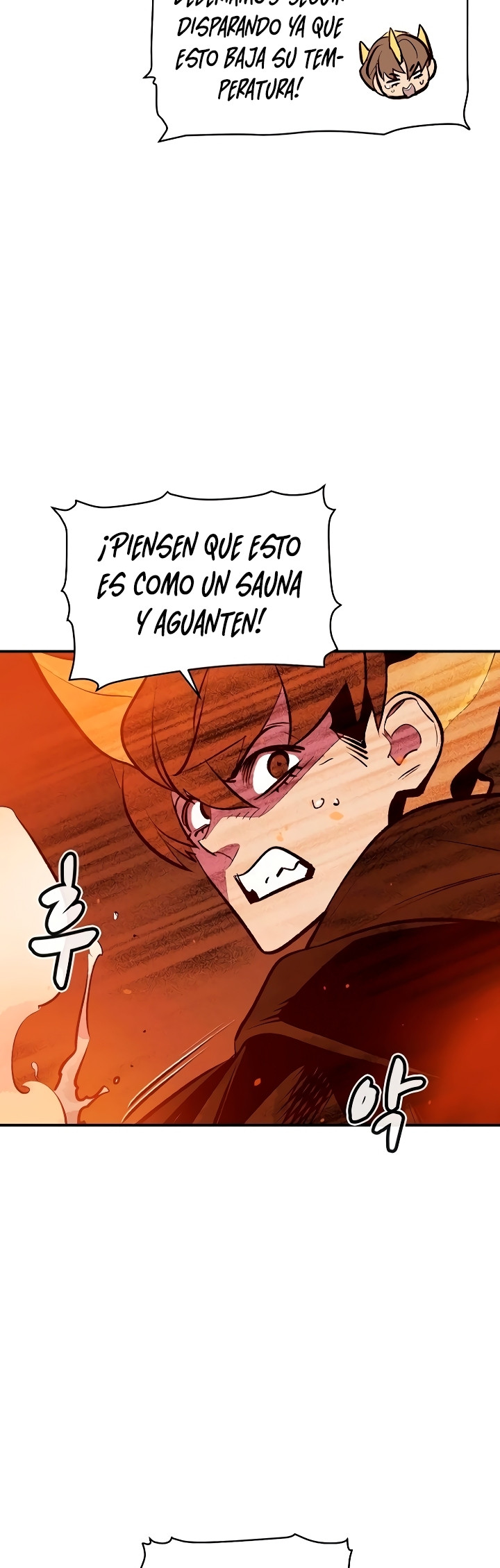 Página 36